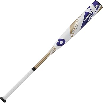 ディマリニフェニックス　76㎝　少年軟式　バットケース付き ディマリニフェニックス 76㎝ 少年軟式 バットケース付き